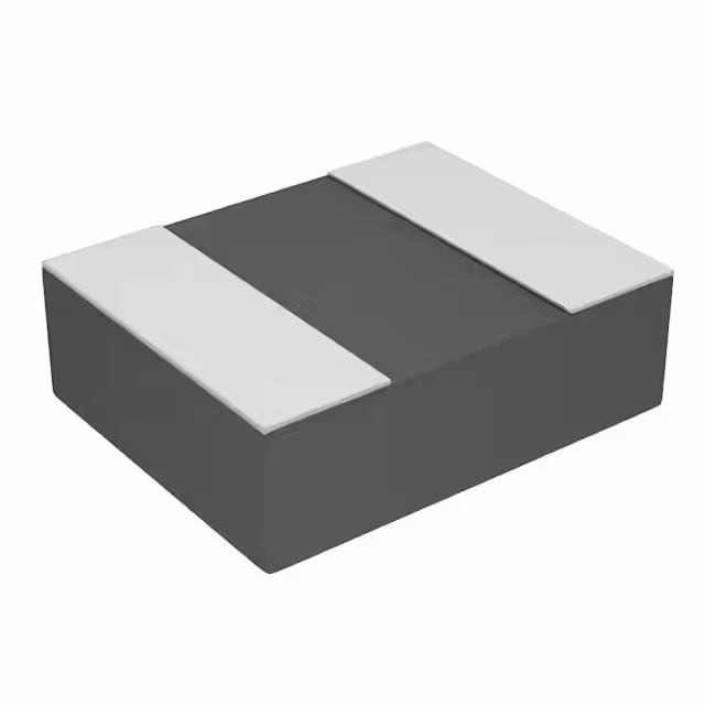 78438322010 Würth Elektronik electronic component